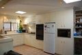Property photo of 18 Williamson Street Tootgarook VIC 3941