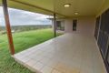 Property photo of 81 Range Road Toll QLD 4820