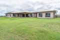 Property photo of 81 Range Road Toll QLD 4820