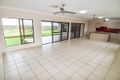 Property photo of 81 Range Road Toll QLD 4820