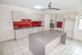 Property photo of 81 Range Road Toll QLD 4820