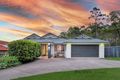 Property photo of 40 Tasman Place Drewvale QLD 4116