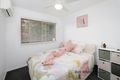 Property photo of 40 Tasman Place Drewvale QLD 4116