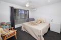 Property photo of 40 Tasman Place Drewvale QLD 4116