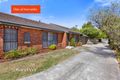 Property photo of 1/8 Melton Avenue Carnegie VIC 3163