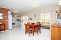 Property photo of 318 Heaths Road Hoppers Crossing VIC 3029