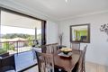 Property photo of 53 Antonson Crescent Mudgeeraba QLD 4213