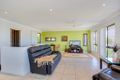 Property photo of 53 Antonson Crescent Mudgeeraba QLD 4213