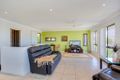 Property photo of 53 Antonson Crescent Mudgeeraba QLD 4213