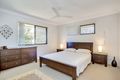 Property photo of 53 Antonson Crescent Mudgeeraba QLD 4213