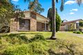 Property photo of 14 Beyeri Avenue West Nowra NSW 2541