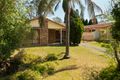 Property photo of 14 Beyeri Avenue West Nowra NSW 2541