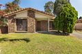 Property photo of 14 Beyeri Avenue West Nowra NSW 2541