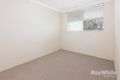 Property photo of 3/29 Lisson Grove Wooloowin QLD 4030