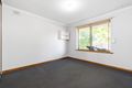 Property photo of 19 Fairfield Drive Strathalbyn SA 5255