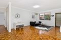 Property photo of 2/496-504 Mowbray Road West Lane Cove North NSW 2066