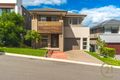 Property photo of 13 Memsie Street Box Hill NSW 2765