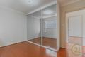 Property photo of 13 Memsie Street Box Hill NSW 2765