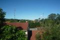Property photo of 2/5 Parkridge Drive Molendinar QLD 4214