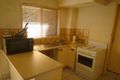 Property photo of 2/5 Parkridge Drive Molendinar QLD 4214