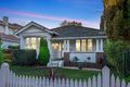Property photo of 69 Mills Street Hampton VIC 3188