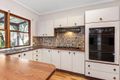 Property photo of 69 Mills Street Hampton VIC 3188