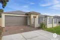 Property photo of 8/29 Grey Street Cannington WA 6107