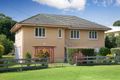 Property photo of 50 Currey Avenue Moorooka QLD 4105