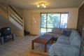 Property photo of 2/5 Parkridge Drive Molendinar QLD 4214
