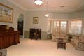 Property photo of 3 William Street Epping NSW 2121