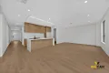 Property photo of 38 Winterfell Road Donnybrook VIC 3064