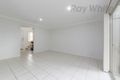 Property photo of 31/201 Persse Road Runcorn QLD 4113