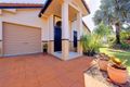 Property photo of 21 Althea Court Kirwan QLD 4817