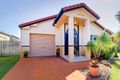 Property photo of 21 Althea Court Kirwan QLD 4817