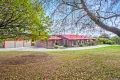 Property photo of 42 Top Gawler Road Gawler TAS 7315