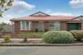 Property photo of 42/42A-B Whysall Road Greenacres SA 5086