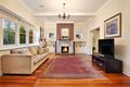 Property photo of 305 Orrong Road St Kilda East VIC 3183