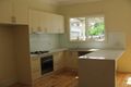 Property photo of 1/43-45 Donald Street Brunswick VIC 3056