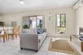 Property photo of 14 Inlet Lane Springfield Lakes QLD 4300