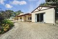 Property photo of 3 Meadows Road Echunga SA 5153