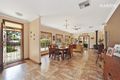 Property photo of 3 Meadows Road Echunga SA 5153