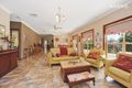 Property photo of 3 Meadows Road Echunga SA 5153