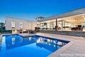 Property photo of 3 Rotin Court Plenty VIC 3090