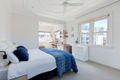 Property photo of 5/11 Eustace Street Manly NSW 2095