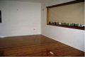 Property photo of 3 George Parade Baulkham Hills NSW 2153