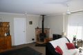 Property photo of 685 Lower Denmark Road Cuthbert WA 6330