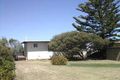 Property photo of 10 Higgins Terrace Middleton SA 5213