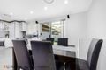 Property photo of 14 Macleay Street Greystanes NSW 2145