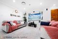 Property photo of 14 Macleay Street Greystanes NSW 2145