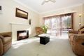 Property photo of 43 Princes Street Watsonia VIC 3087